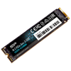 Твердотельный диск 2TB Silicon Power P34A60, M.2 2280, PCI-E 3x4 [R/W - 2200/1600 MB/s]